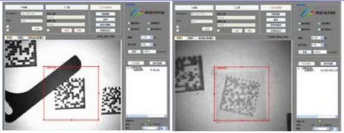 機器視覺入門知識詳解（相機/鏡頭/光源）-機器視覺_視覺檢測設(shè)備_3D視覺_缺陷檢測