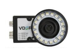 機器視覺入門知識詳解（相機/鏡頭/光源）-機器視覺_視覺檢測設(shè)備_3D視覺_缺陷檢測