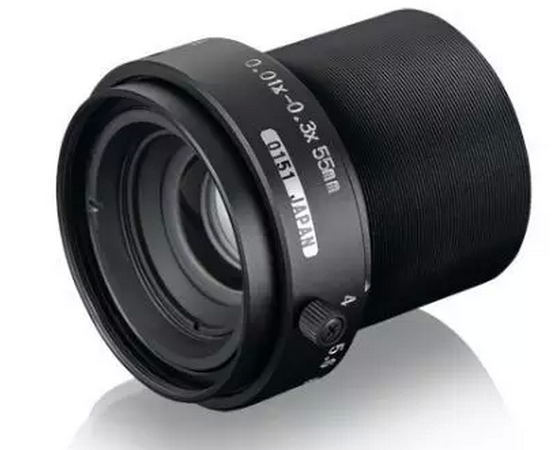 印刷檢測(cè)中工業(yè)鏡頭容易被忽視的2個(gè)特性-機(jī)器視覺(jué)_視覺(jué)檢測(cè)設(shè)備_3D視覺(jué)_缺陷檢測(cè)