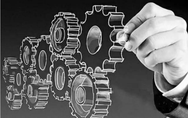 打造工業(yè)4.0新視界 盈泰德科技解鎖多重機器視覺方案-機器視覺_視覺檢測設備_3D視覺_缺陷檢測