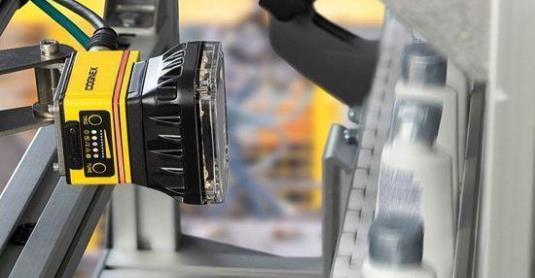 機器視覺技術(shù)推動工業(yè)自動化不斷創(chuàng)新的？-機器視覺_視覺檢測設(shè)備_3D視覺_缺陷檢測