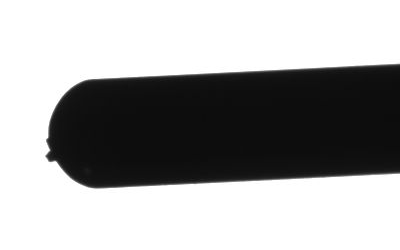 圖像清晰度和分辨率如何區(qū)分？-機(jī)器視覺(jué)_視覺(jué)檢測(cè)設(shè)備_3D視覺(jué)_缺陷檢測(cè)