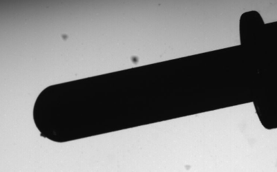 圖像清晰度和分辨率如何區(qū)分？-機(jī)器視覺(jué)_視覺(jué)檢測(cè)設(shè)備_3D視覺(jué)_缺陷檢測(cè)