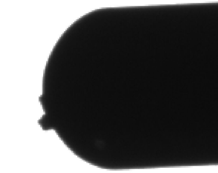 圖像清晰度和分辨率如何區(qū)分？-機(jī)器視覺(jué)_視覺(jué)檢測(cè)設(shè)備_3D視覺(jué)_缺陷檢測(cè)