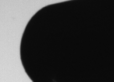 圖像清晰度和分辨率如何區(qū)分？-機(jī)器視覺(jué)_視覺(jué)檢測(cè)設(shè)備_3D視覺(jué)_缺陷檢測(cè)