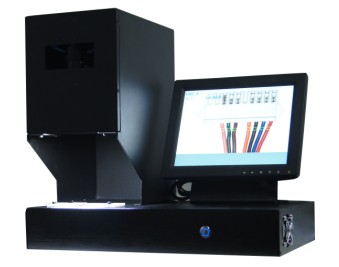 RVSTO機(jī)器視覺(jué)尺寸檢測(cè)儀-機(jī)器視覺(jué)_視覺(jué)檢測(cè)設(shè)備_3D視覺(jué)_缺陷檢測(cè)