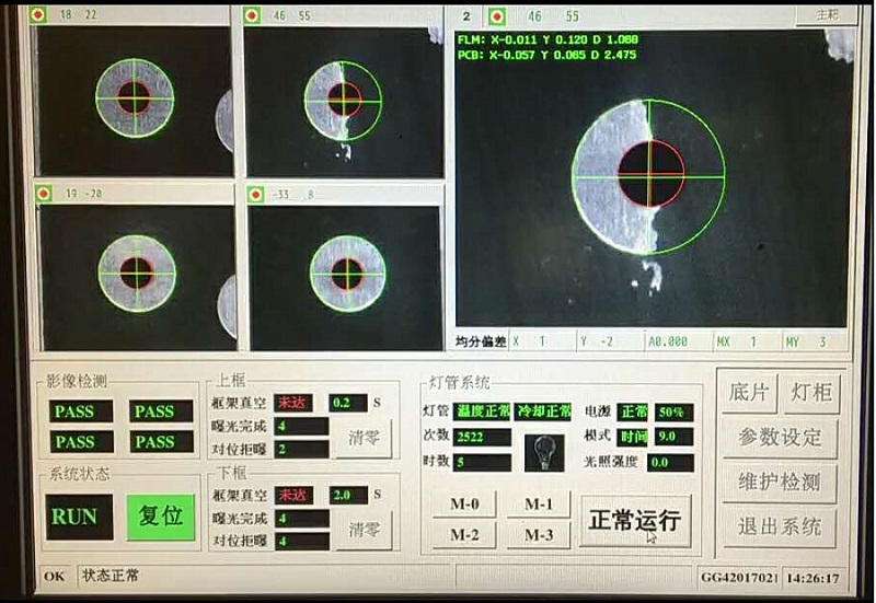UVW視覺對(duì)位檢測(cè)設(shè)備-機(jī)器視覺_視覺檢測(cè)設(shè)備_3D視覺_缺陷檢測(cè)
