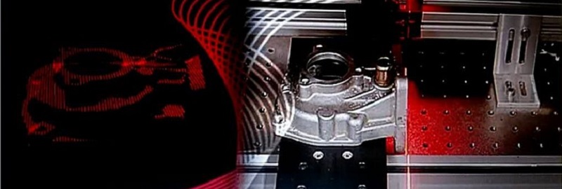 3D測(cè)量檢測(cè)之汽車(chē)壓鑄件-機(jī)器視覺(jué)_視覺(jué)檢測(cè)設(shè)備_3D視覺(jué)_缺陷檢測(cè)