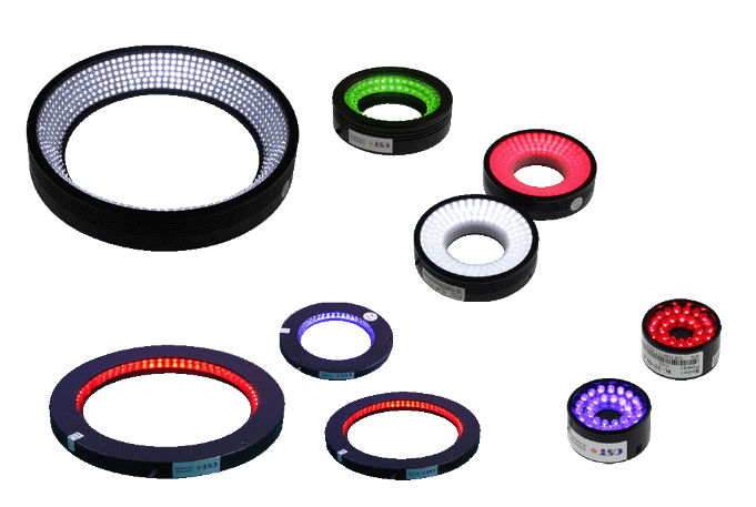 機(jī)器視覺(jué)如何設(shè)計(jì)照明系統(tǒng)？-機(jī)器視覺(jué)_視覺(jué)檢測(cè)設(shè)備_3D視覺(jué)_缺陷檢測(cè)