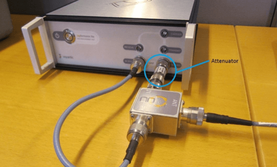 用芬蘭標(biāo)簽性能測(cè)試儀測(cè)試半無(wú)源標(biāo)簽-機(jī)器視覺(jué)_視覺(jué)檢測(cè)設(shè)備_3D視覺(jué)_缺陷檢測(cè)