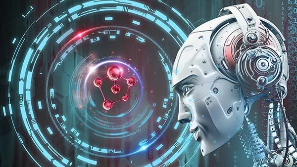 機器視覺系統(tǒng)中的照明系統(tǒng)應(yīng)該如何選擇才合適？-機器視覺_視覺檢測設(shè)備_3D視覺_缺陷檢測