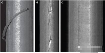 機(jī)器視覺(jué)檢測(cè)系統(tǒng)應(yīng)用案例分析-機(jī)器視覺(jué)_視覺(jué)檢測(cè)設(shè)備_3D視覺(jué)_缺陷檢測(cè)