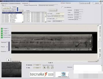 機(jī)器視覺(jué)檢測(cè)系統(tǒng)應(yīng)用案例分析-機(jī)器視覺(jué)_視覺(jué)檢測(cè)設(shè)備_3D視覺(jué)_缺陷檢測(cè)