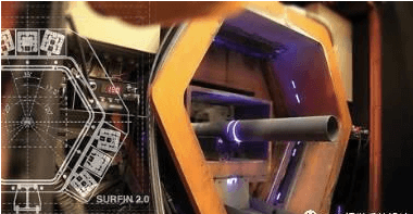 機(jī)器視覺(jué)檢測(cè)系統(tǒng)應(yīng)用案例分析-機(jī)器視覺(jué)_視覺(jué)檢測(cè)設(shè)備_3D視覺(jué)_缺陷檢測(cè)