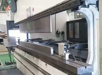 視覺(jué)檢測(cè)系統(tǒng)在鈑金加工行業(yè)中的應(yīng)用說(shuō)明-機(jī)器視覺(jué)_視覺(jué)檢測(cè)設(shè)備_3D視覺(jué)_缺陷檢測(cè)