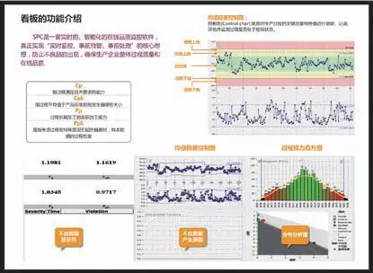 視覺(jué)檢測(cè)系統(tǒng)在鈑金加工行業(yè)中的應(yīng)用說(shuō)明-機(jī)器視覺(jué)_視覺(jué)檢測(cè)設(shè)備_3D視覺(jué)_缺陷檢測(cè)