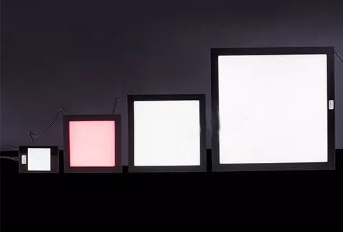 機器視覺系統(tǒng)組件詳解-機器視覺_視覺檢測設(shè)備_3D視覺_缺陷檢測