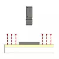 機器視覺系統(tǒng)組件詳解-機器視覺_視覺檢測設(shè)備_3D視覺_缺陷檢測