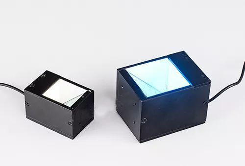 機器視覺系統(tǒng)組件詳解-機器視覺_視覺檢測設(shè)備_3D視覺_缺陷檢測