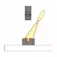 機器視覺系統(tǒng)組件詳解-機器視覺_視覺檢測設(shè)備_3D視覺_缺陷檢測