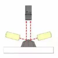機器視覺系統(tǒng)組件詳解-機器視覺_視覺檢測設(shè)備_3D視覺_缺陷檢測