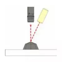 機器視覺系統(tǒng)組件詳解-機器視覺_視覺檢測設(shè)備_3D視覺_缺陷檢測