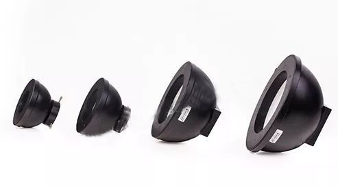 機器視覺系統(tǒng)組件詳解-機器視覺_視覺檢測設(shè)備_3D視覺_缺陷檢測