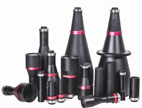 機器視覺系統(tǒng)組件詳解-機器視覺_視覺檢測設(shè)備_3D視覺_缺陷檢測