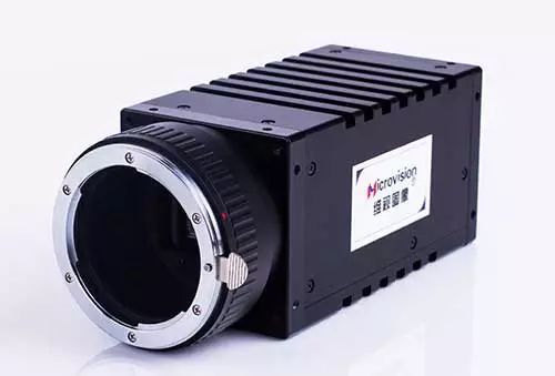 機器視覺系統(tǒng)組件詳解-機器視覺_視覺檢測設(shè)備_3D視覺_缺陷檢測