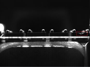 機(jī)器視覺(jué)入門(mén)知識(shí)詳解（相機(jī)/鏡頭/光源/系統(tǒng)）-機(jī)器視覺(jué)_視覺(jué)檢測(cè)設(shè)備_3D視覺(jué)_缺陷檢測(cè)