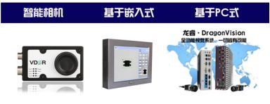 機(jī)器視覺(jué)入門(mén)知識(shí)詳解（相機(jī)/鏡頭/光源/系統(tǒng)）-機(jī)器視覺(jué)_視覺(jué)檢測(cè)設(shè)備_3D視覺(jué)_缺陷檢測(cè)