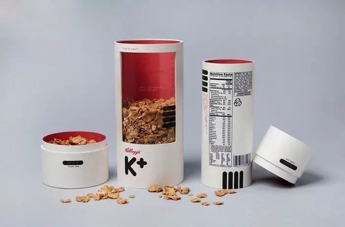 標簽檢測是食品標簽規(guī)范化遇到的大難題！-機器視覺_視覺檢測設(shè)備_3D視覺_缺陷檢測