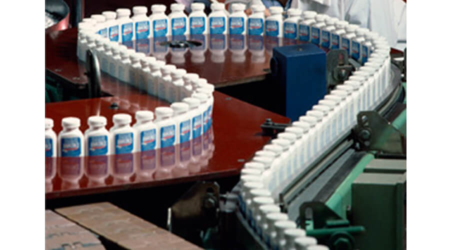 視覺(jué)檢測(cè)設(shè)備光源的特點(diǎn)介紹-機(jī)器視覺(jué)_視覺(jué)檢測(cè)設(shè)備_3D視覺(jué)_缺陷檢測(cè)