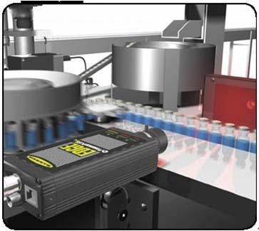 藥品缺陷檢測(cè)中機(jī)器視覺(jué)技術(shù)的應(yīng)用-機(jī)器視覺(jué)_視覺(jué)檢測(cè)設(shè)備_3D視覺(jué)_缺陷檢測(cè)