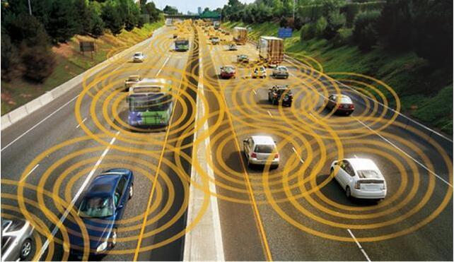 機(jī)器視覺(jué)方案設(shè)計(jì)及開(kāi)發(fā)流程-機(jī)器視覺(jué)_視覺(jué)檢測(cè)設(shè)備_3D視覺(jué)_缺陷檢測(cè)