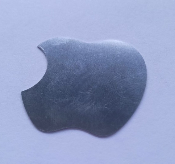 簡(jiǎn)析機(jī)器視覺(jué)Logo的缺陷檢測(cè)技術(shù)-機(jī)器視覺(jué)_視覺(jué)檢測(cè)設(shè)備_3D視覺(jué)_缺陷檢測(cè)