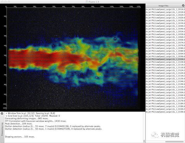 機(jī)器視覺、模式識別庫匯總-機(jī)器視覺_視覺檢測設(shè)備_3D視覺_缺陷檢測
