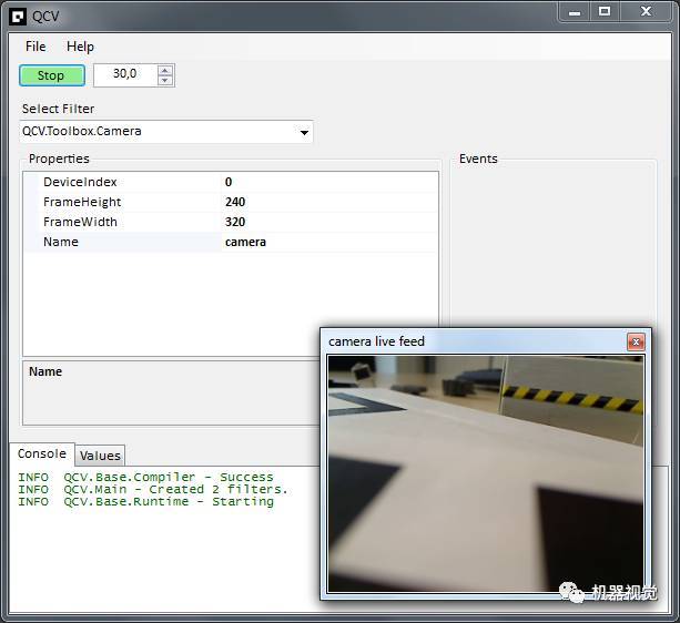 機(jī)器視覺、模式識別庫匯總-機(jī)器視覺_視覺檢測設(shè)備_3D視覺_缺陷檢測