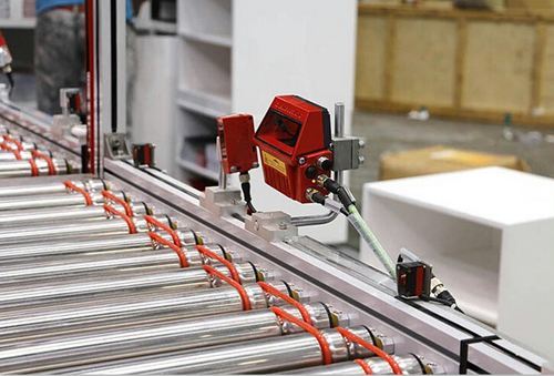 關(guān)于機(jī)器視覺社區(qū)數(shù)據(jù)的重要性-機(jī)器視覺_視覺檢測(cè)設(shè)備_3D視覺_缺陷檢測(cè)