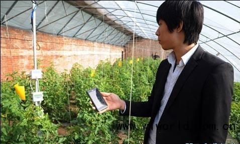 機(jī)器視覺應(yīng)用中工業(yè)相機(jī)的掃描方式-機(jī)器視覺_視覺檢測(cè)設(shè)備_3D視覺_缺陷檢測(cè)