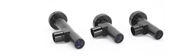 表面缺陷檢測：機器視覺檢測技術-機器視覺_視覺檢測設備_3D視覺_缺陷檢測