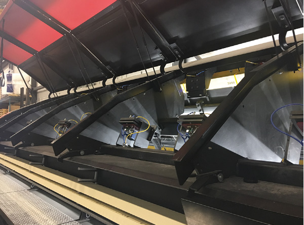 機(jī)器視覺優(yōu)化木材加工-機(jī)器視覺_視覺檢測設(shè)備_3D視覺_缺陷檢測