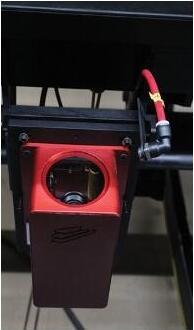 機(jī)器視覺優(yōu)化木材加工-機(jī)器視覺_視覺檢測設(shè)備_3D視覺_缺陷檢測