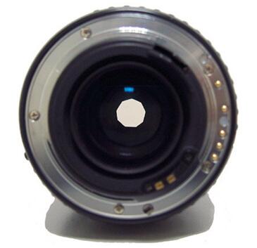 點(diǎn)膠機(jī)器視覺(jué)鏡頭光圈的選擇-機(jī)器視覺(jué)_視覺(jué)檢測(cè)設(shè)備_3D視覺(jué)_缺陷檢測(cè)