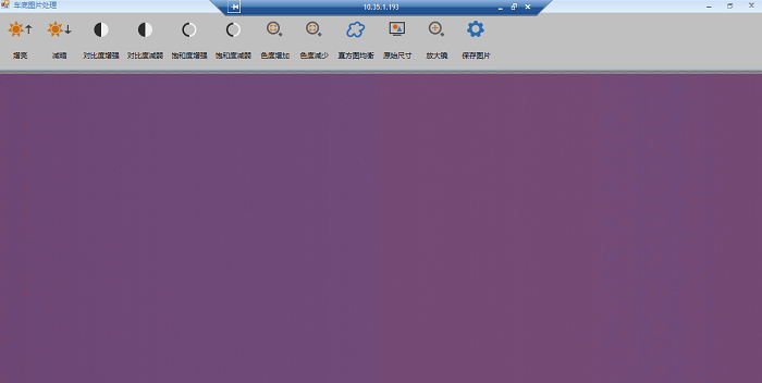 車底盤智能掃描檢測(cè)系統(tǒng)方案-機(jī)器視覺_視覺檢測(cè)設(shè)備_3D視覺_缺陷檢測(cè)