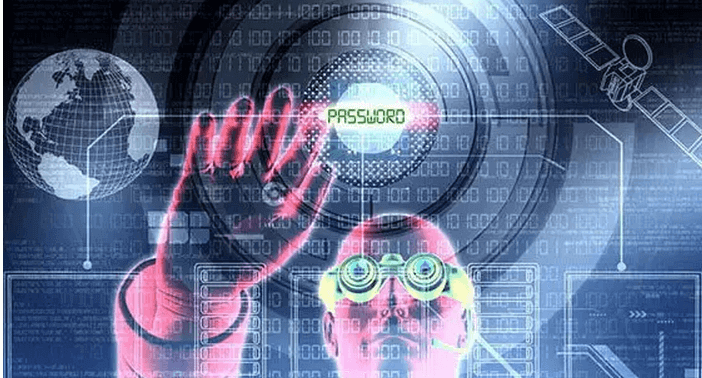 機器視覺與計算機視覺的區(qū)別和共同之處-機器視覺_視覺檢測設備_3D視覺_缺陷檢測