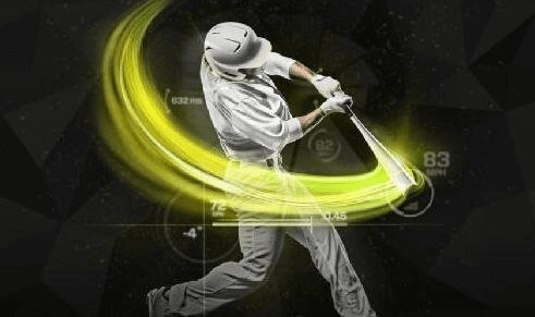 追蹤網(wǎng)球的機(jī)器視覺，為何不能用在足球或籃球上？-機(jī)器視覺_視覺檢測設(shè)備_3D視覺_缺陷檢測