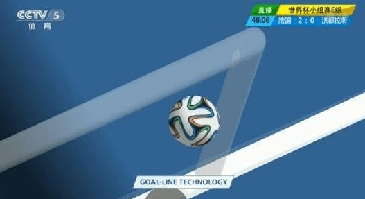 追蹤網(wǎng)球的機(jī)器視覺，為何不能用在足球或籃球上？-機(jī)器視覺_視覺檢測設(shè)備_3D視覺_缺陷檢測