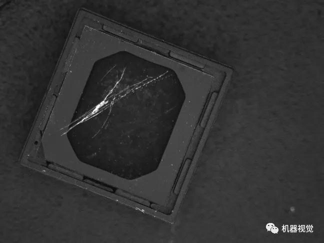 探究鏡頭模組打光方式-機(jī)器視覺(jué)_視覺(jué)檢測(cè)設(shè)備_3D視覺(jué)_缺陷檢測(cè)