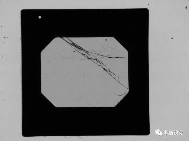 探究鏡頭模組打光方式-機(jī)器視覺(jué)_視覺(jué)檢測(cè)設(shè)備_3D視覺(jué)_缺陷檢測(cè)